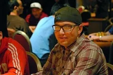 McLean Karr Champion WPT bay 101 2010