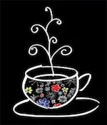 Alec Torelli : Retrouvez la motivation pour le poker 101