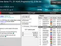 poker online pokerstars