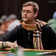 Jamie Dwan