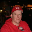 Erick Lindgren