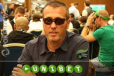 Jeudi 4 février, Jean-Paul 'El Korsico' Pasqualini nous a annoncé  avoir rejoint Unibet Poker en tant que joueur sponsorisé.
