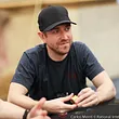 Andrew Neeme