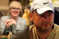 Mike Postle Poker Cheating