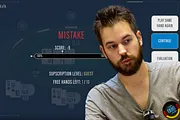888poker Ambassador Dominik Nitsche Launches DTO Poker App