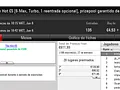rogi1000, xaneta7 e jumbojane no Pódio de Terça na PokerStars.pt 116