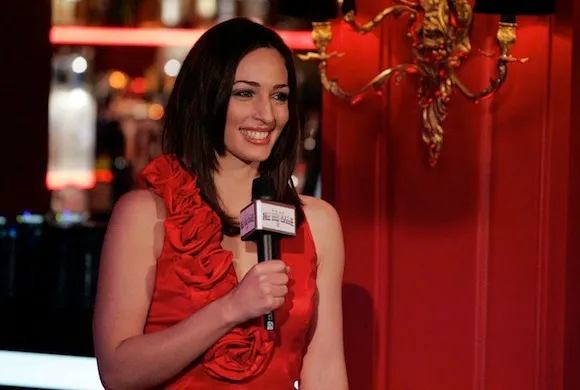 PartyPoker Big Game IV : Le maniaque David Viffer écrase la compétition 101