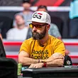 Daniel Negreanu