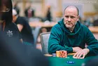 Mike Leah