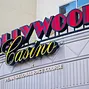 Hollywood Casino Penn