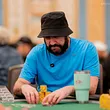 Phil Laak