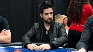 Thiago Nishijima