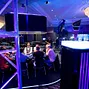 The EPT Barcelona Main Stage