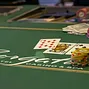Borgata Branding
