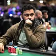 Daniel Rezaei