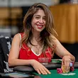 Rania Nasreddine