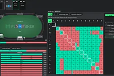 PLO Mastermind Trainer