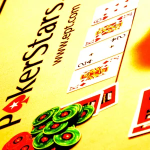 EPT Vilamoura: 7 Portugueses Garantem Entrada pelo Super Satélite 0001