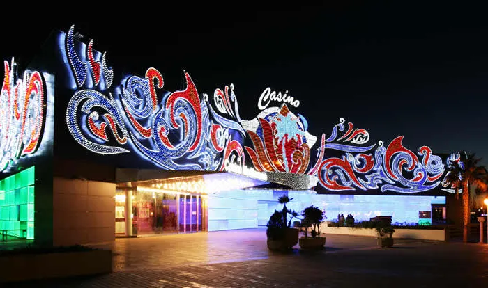 Alicante recibe al Campeonato de España de Poker 0001