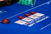 The Weekly PokerNews Strategy Quiz: The Urge to Correct