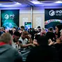 International Poker Open 2024 Tournament Room