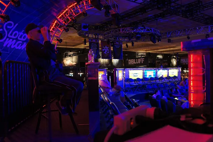 All Mucked Up: 2012 World Series of Poker Day 15 Live Blog 106