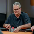 Gregory Bauer