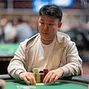 Richard Bai