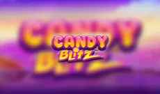 Candy Blitz