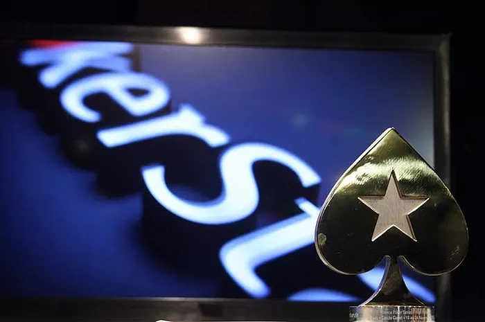 FPS Deauville : Le reportage en direct du Jour 1B 0001