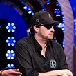 Phil Hellmuth