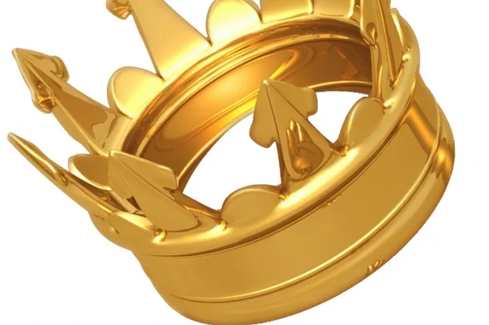 Triple Crown 2010 : déjà 118 lauréats (Poker en ligne) 0001