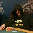 Phil Laak