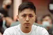 Bruno Ikeda é campeão do Evento #16 em dobradinha brasileira na WSOP Online
