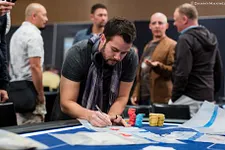 PokerStars EPT Barcelone : pléiade de stars et field record dans le Super High Roller