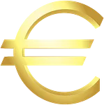 taux de change grece euro poker