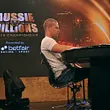 Patrik Antonius