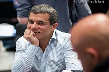 Vladimir Troyanovski