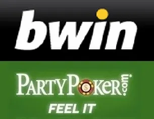 POKER BWIN PARTY