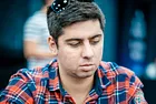 Aleksey "ImLuckPads" Savenkov Wins First WSOP Circuit Ring in Event #1 BIG $50 ($168,810)