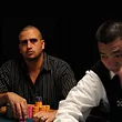 Robert Mizrachi