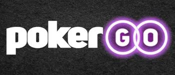 PokerGO subscription