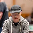 David Lin