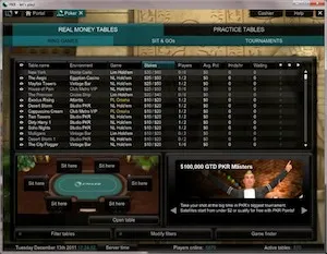 PokerNews' PKR StakeChases Promotion Wants To Award You With 0 Worth Of Tournament Tickets 101