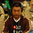 Elliot Lee