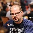 Matt Stout