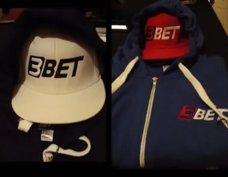 All Mucked Up: 2012 World Series of Poker Day 15 Live Blog 102