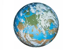 world challenge titan poker