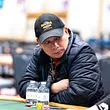 Johnny Chan