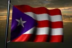 Puerto Rico : Primer Campeonato Panamericano de Poker del WPT .